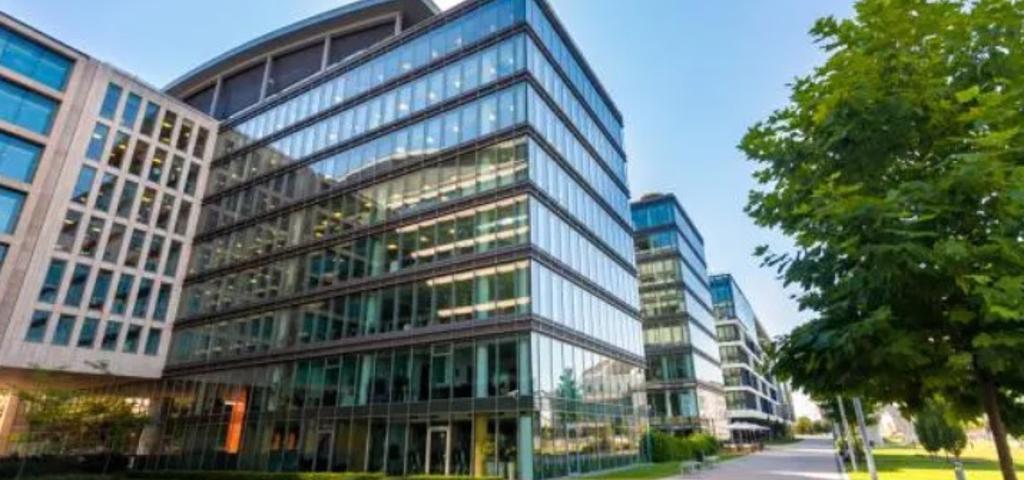 "Βουτιά" για τις Αμερικανικές ΑΕΕΑΠ το 2022  "Βουτιά" για τις Αμερικανικές ΑΕΕΑΠ το 2022